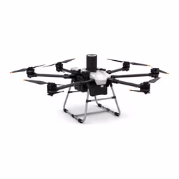 FlySpark YS-F100A Heavy-Lift Transport UAV | 30kg-100kg Payload Cargo Drone with RTK, C12 Dual-Light Gimbal & G20 Remote Controller