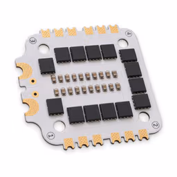 FlySpark BLS 60A V2 4-in-1 ESC
