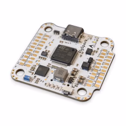 FlySpark F4 V2 Flight Controller