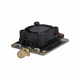 FlySpark 1.7G Long-Range FPV VTX Series | 4.5W & 6W Analog Video Transmitter Modules | 1680MHz–1960MHz