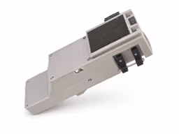 FlySpark XD2-V2 Pin-Release Dual-Channel Drone Dropper | 2 Independent Pin Channels, Mavic 3 Light-Sensor or PWM Trigger, 130×42×46 mm, 110–125 g & 5 V