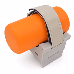 FlySpark ZD1-V3 Single-Channel Drone Payload Dropper | Light-Sensor for DJI Mavic 2/3/4 & Air 2/3, PWM & Quick-Release Versions, 50 × 50 × 70mm, 5V & Approx. 50g