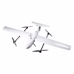 SKYWALKER SKY245 2450mm Long-Endurance VTOL Mapping & Survey UAV Platform
