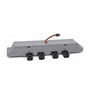 UAV Payload Droppers & Release Systems