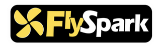 FlySpark