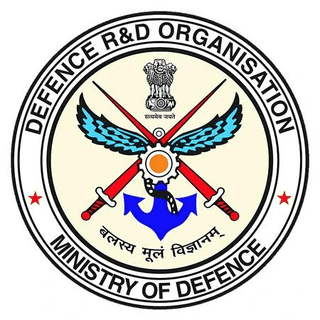 Defence R&D