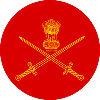 Indian Army