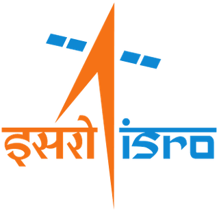 ISRO