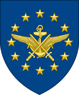 Naval Air Arm